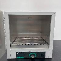 Fisher Scientific 516D Isotemp Lab Oven image 2